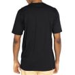 Camiseta Masculina Element Mini Logo Preto-E471A0865- -2-